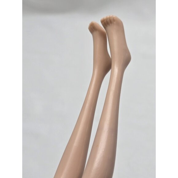 Winx Club Bloom Doll Jakks Pacific Collection- Nude - Picture 9 of 13